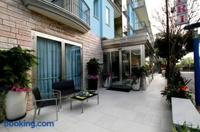Hotel Capri - Image 3
