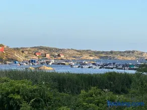 Backstugan - litet hus med storslaget läge - Image 2