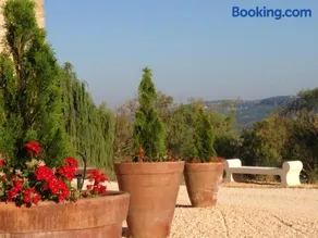La Grande Bouisse gites avec piscine dans le Luberon, Provence - Image 3