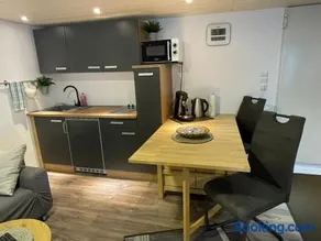 Apartment Mette - Image 3
