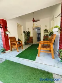 Nitara Beach House - Image 3