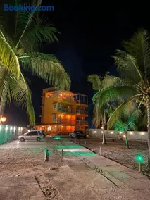 Casa Ilhéus Pousada - Image 2
