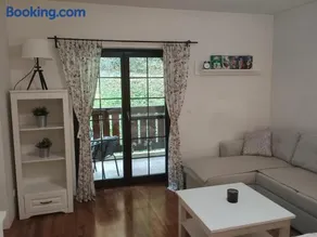 Apartmán Viktória 5 - Image 2