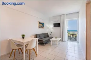 Azure Seaside Apts - Image 1