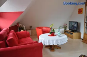 Ferienwohnung an der Allee - Image 3