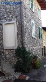 La Casa delle Fate - Image 2