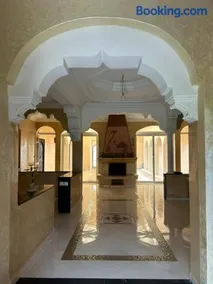 chitoui - Image 5