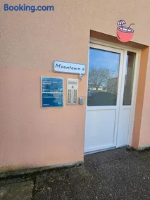 Retour vers les années 80 ! - Image 4