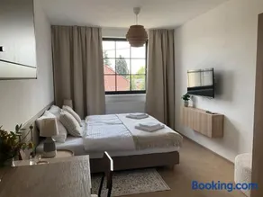 Ivanka Apartments - Image 1