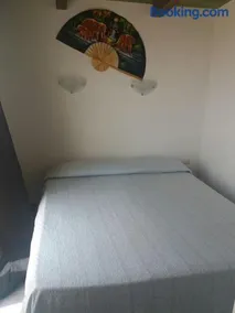 La casa di Leila - Image 3