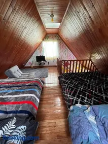 La cabaña, a 15 minutos de Paipa - Image 2