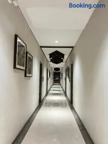 DK Club & Resort - Image 1