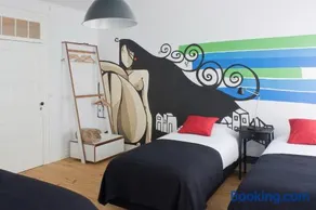 Azorean Urban Lodge - Image 4