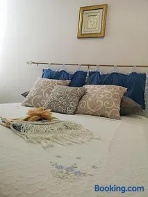 A Casa di Sante - Image 2