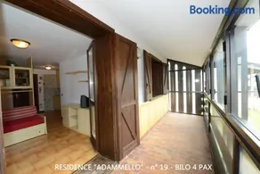 Residence Adamello - Image 2