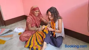 Rohit Homestay - Image 5