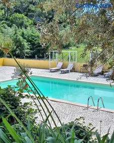Quinta Da Torre - Óbidos Country House - Image 1