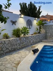 Casa di Paddy - Image 4