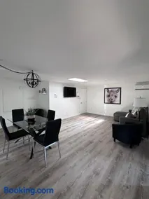 Altitude - magnifique logement - Image 3
