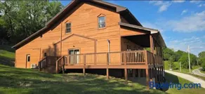 Augustus Lodge Bed & Breakfast - Image 4