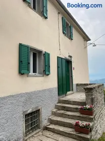 B&B Zia Pia - Image 3