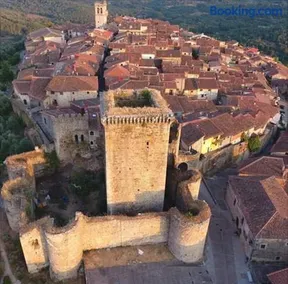 La Dueña I - Image 2