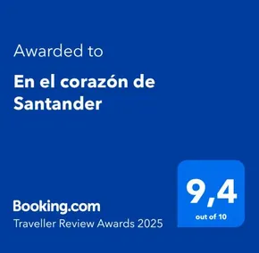 En el corazón de Santander - Image 3