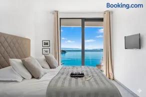 Villa White Palm Excelsior - Image 3