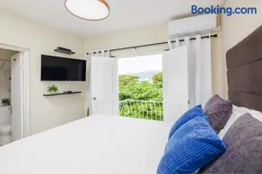 The Kingston Vista Suite - Cozy 1bdr Condo - Image 1