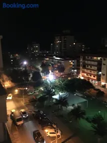 Condado Da Praça - Image 4