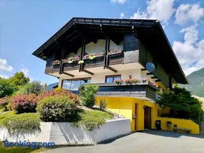 Schans Appartements - Image 2