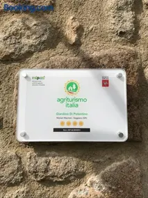 Giardino di Potentino - Image 2
