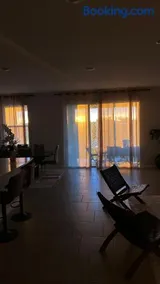 Belo horizonte - Image 3