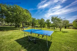 Villa Karla near Pula for 8 persons with private pool, kids playground & pet friendly - Image 4
