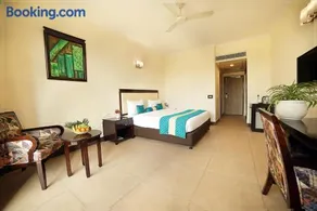 Treehouse Sunrise Resort & Caravan Park - Image 5