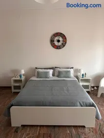 La casa di Stefania vista mare - Image 4