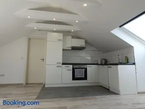 ruhige und moderne 2-Zi. Wohnung - Image 3