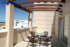 Apartamentos Turísticos Gran Sol - Image 3