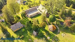 Truu Holiday Houses - Image 2