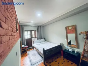 Pasne Aajako Hotel - Image 3