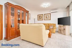 Casa Ramos Con Jacuzzi - Image 5