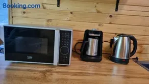 Keda Horizon cottage - Image 4