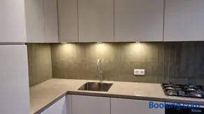 Charming Family Home - Image 3