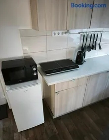 Lili Apartman - Image 4