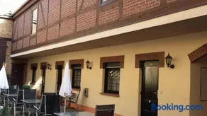 Hotel Haegert - Image 2