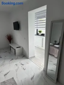 Ianis Home - Image 3