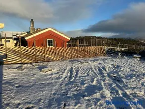 Bottheimsætra - Image 3