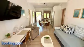 Edem Haven Luxury Apartment - Image 2