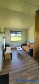 Charming Countryside Retreat-Peaceful&Green Escape - Image 1
