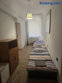 Ubytování Klicperova - Image 1